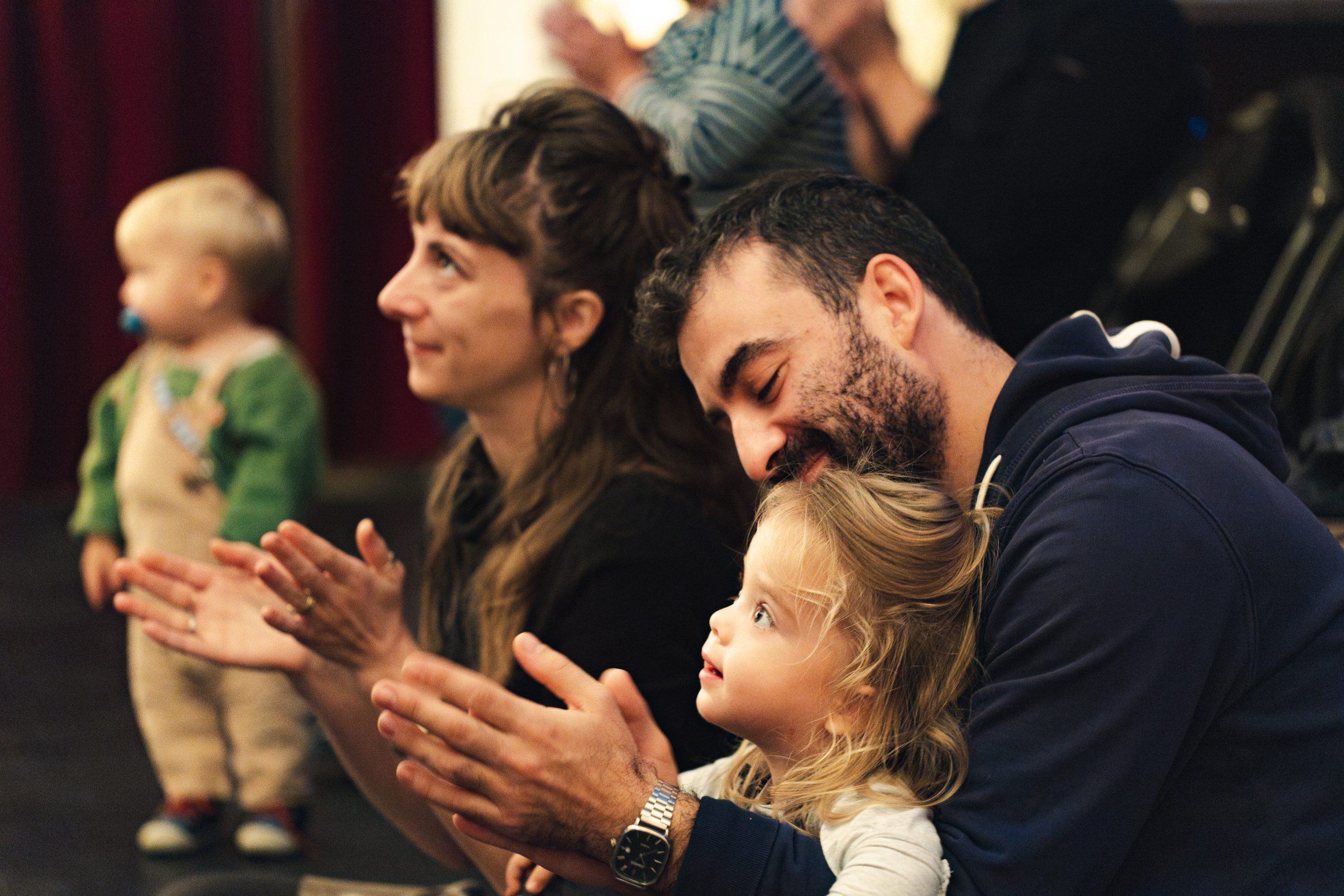 BÉBÉCHOEURS-MANONLEVET-15