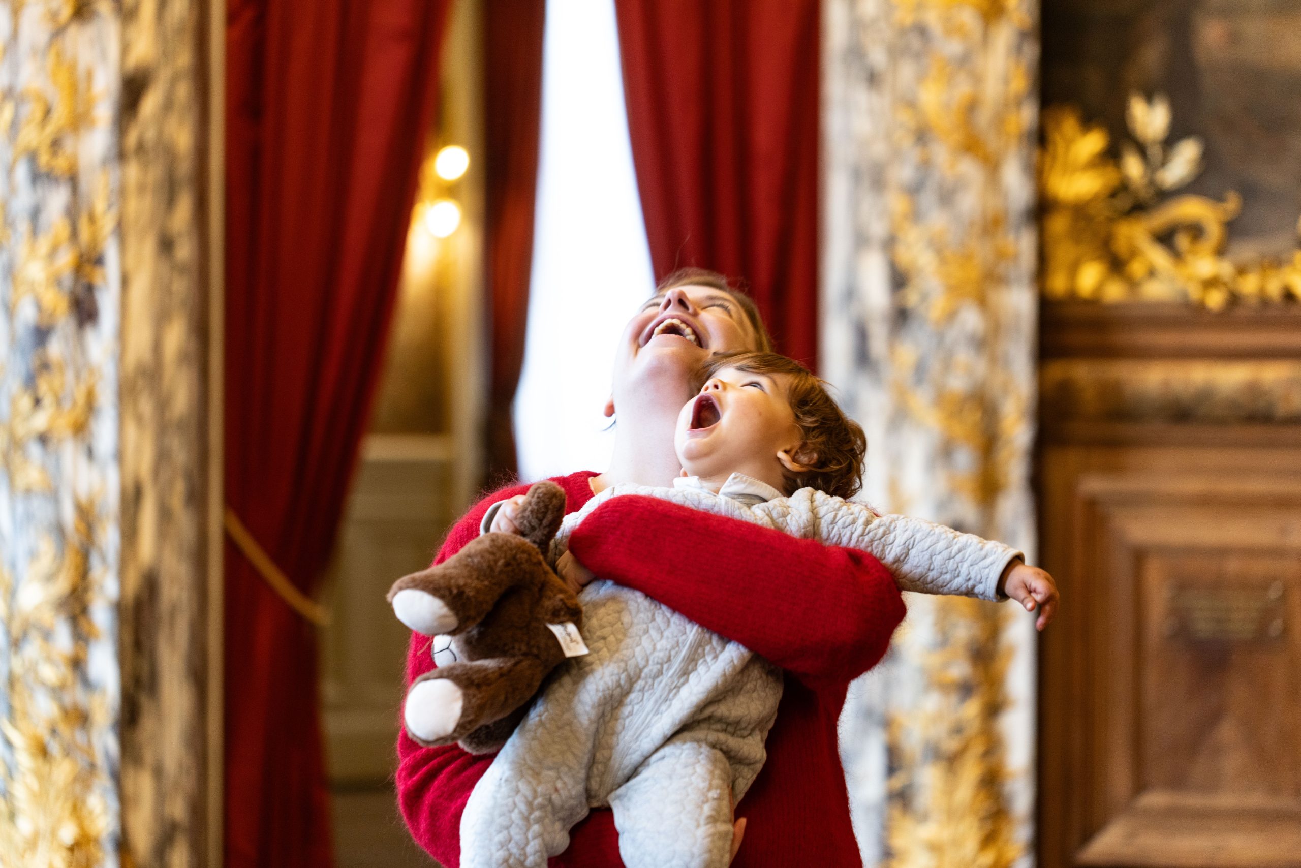 BÉBÉCHOEURS-MANONLEVET-21