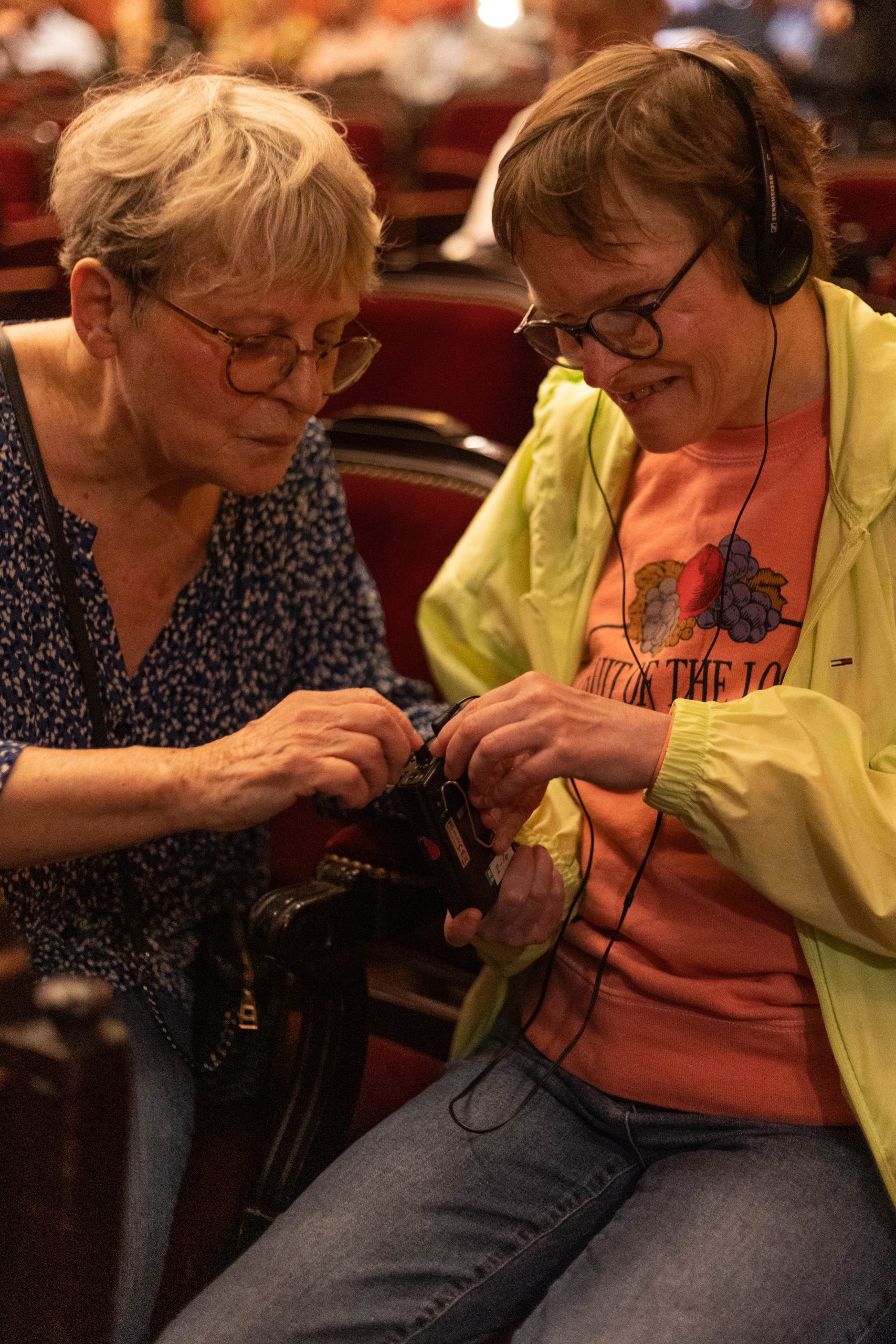 Cinemadifférence-OpéraComique@BenjaminMeteyer-1254
