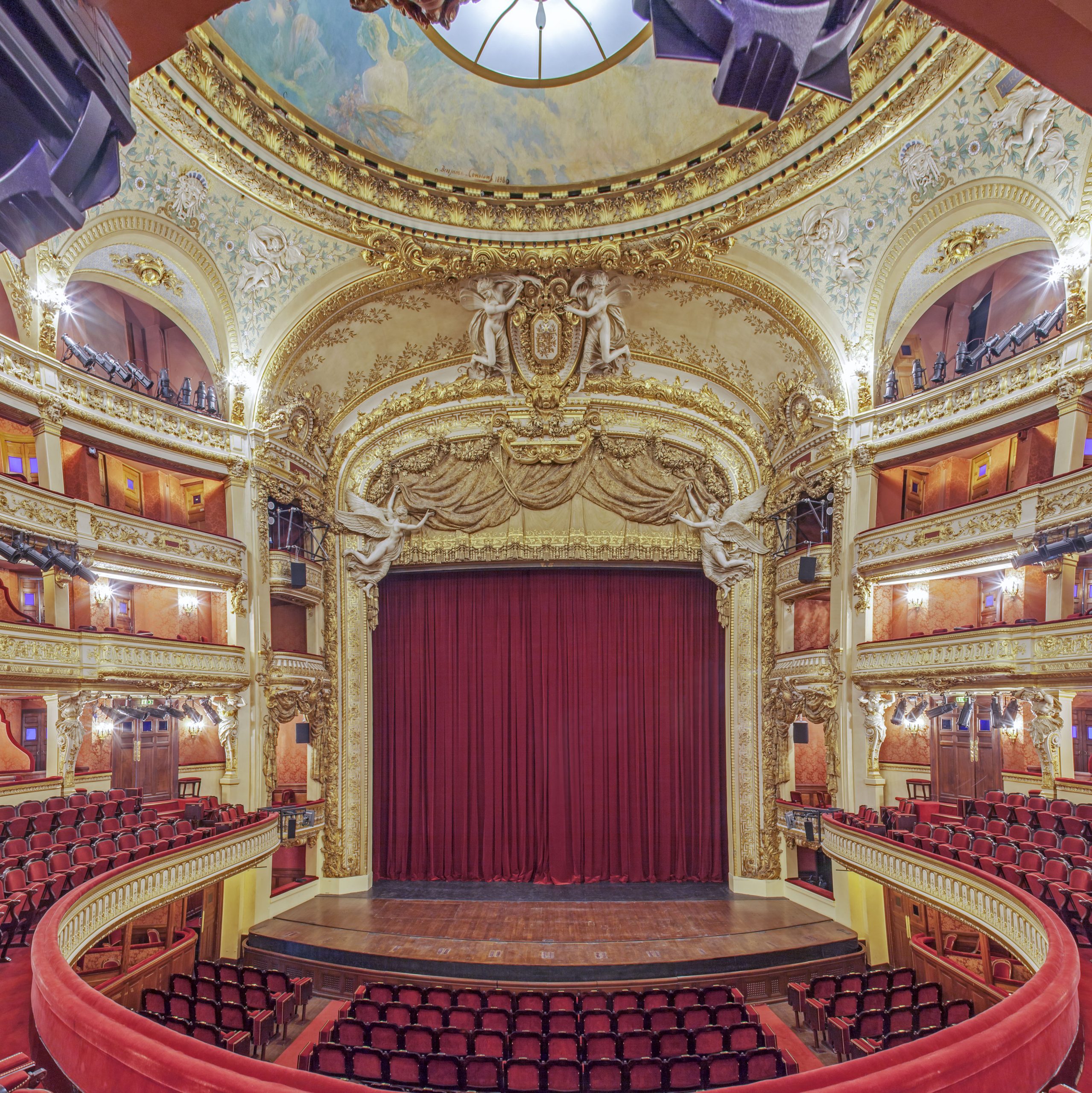 Photo RMN, c. Chavan 4