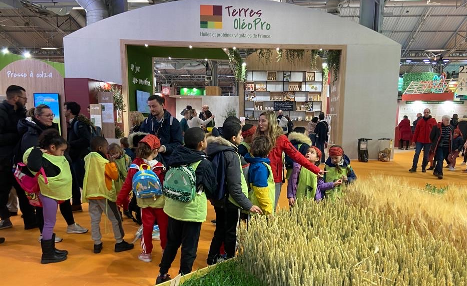 salon-agriculture-2026