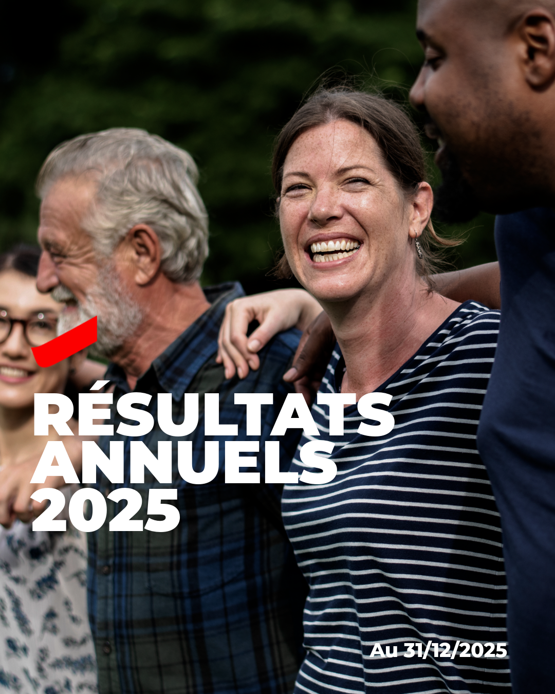 visuel post résultats 1