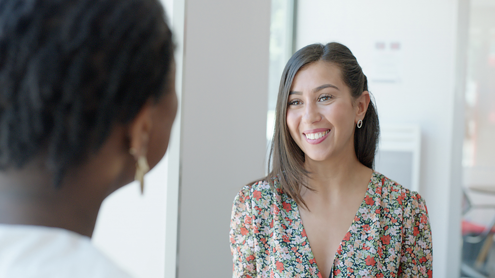 16_CADIF_CAPSULE2_EMPLOYEUR.00_00_20_23.Still006