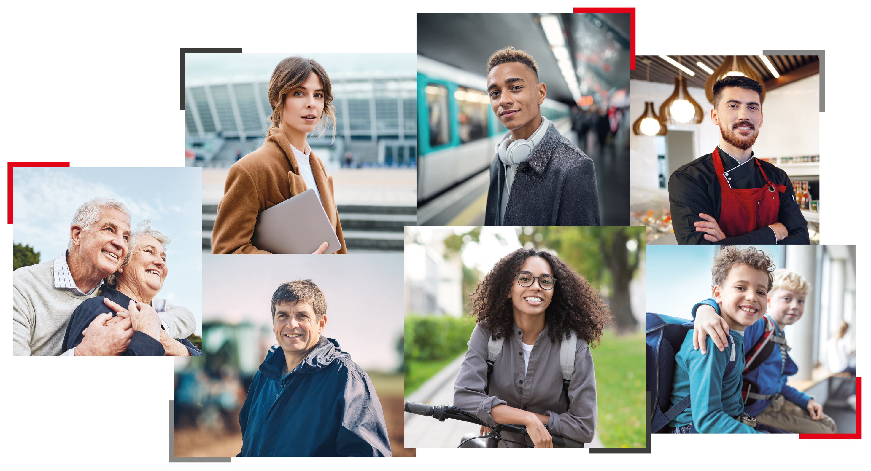 2510_06501_CAidf_RADD_A4_Couv_Mosaique