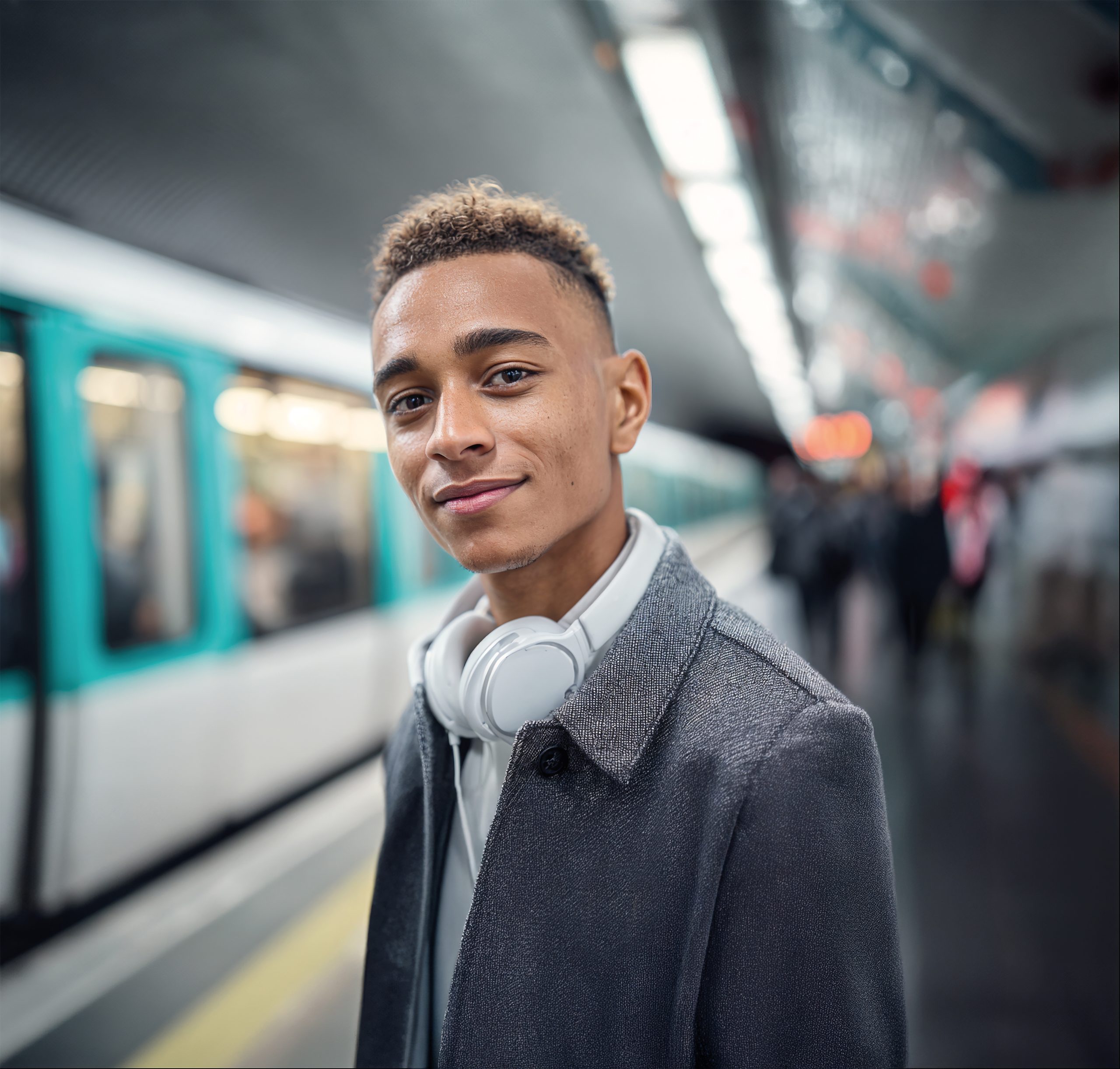 creawatia_Clean_bright_professional_documentary-style_photo_o_23c70328-2b97-4805-942e-ce2c3db1d36f_1