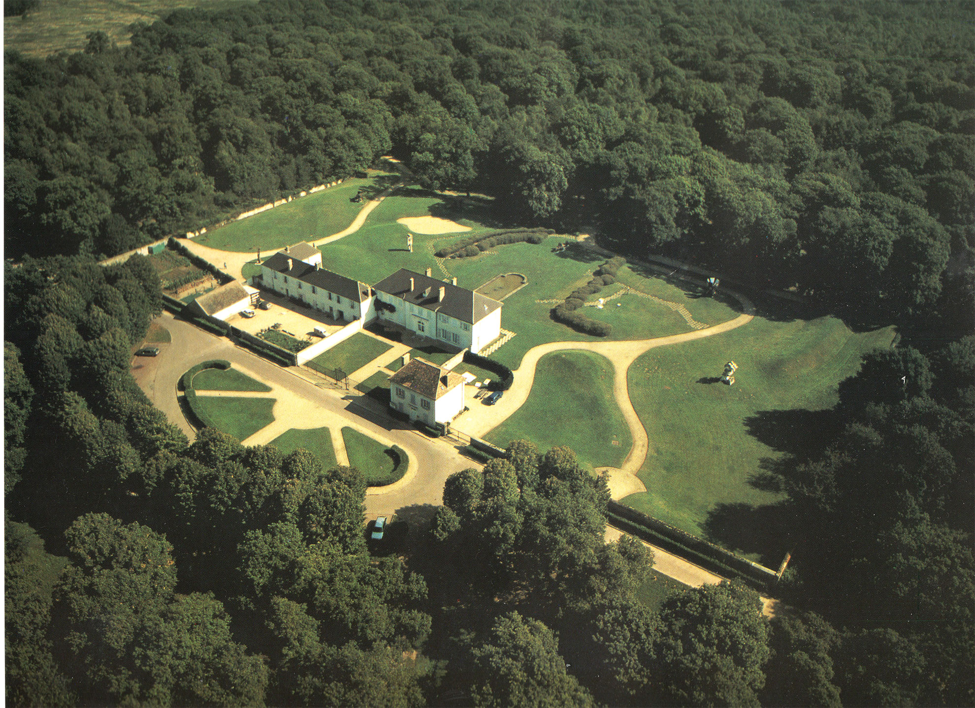 Vue-aerienne_parc-faisanderie