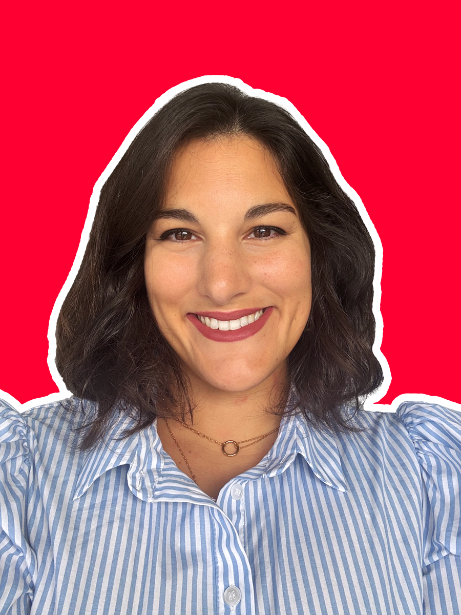 RVTT jury_Léa Dujany
