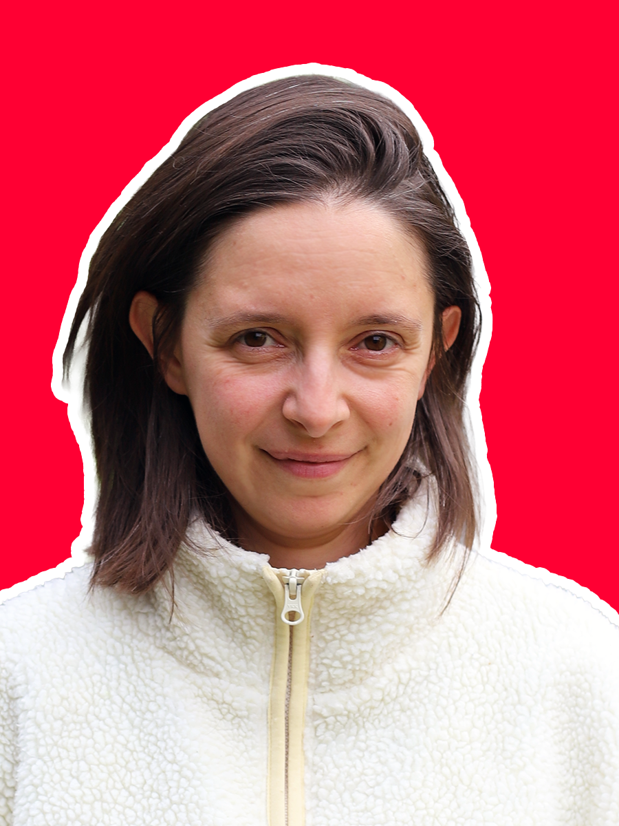 RVTT jury_Sabrina Françon