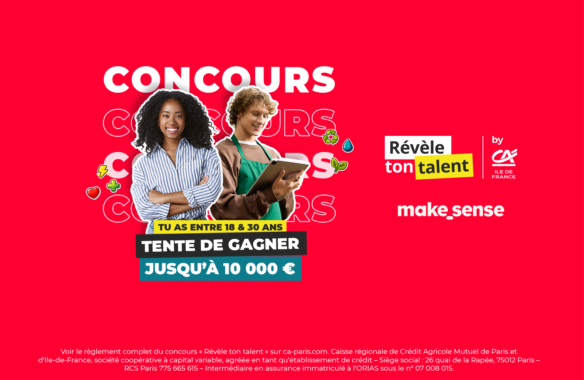RVTT 1920x1250_ROUGE