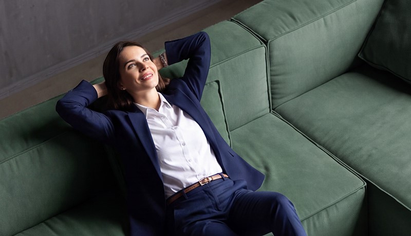 la-Suite agence patrimoniale