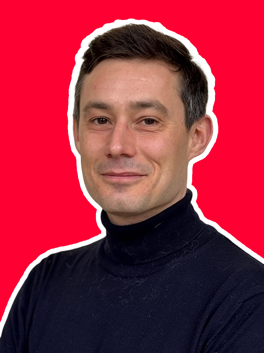 RVTT-jury_Antoine-Manceau