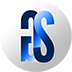 logo3-2.png