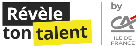 logo-rtt.png